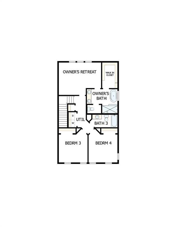790 Timbre Lane