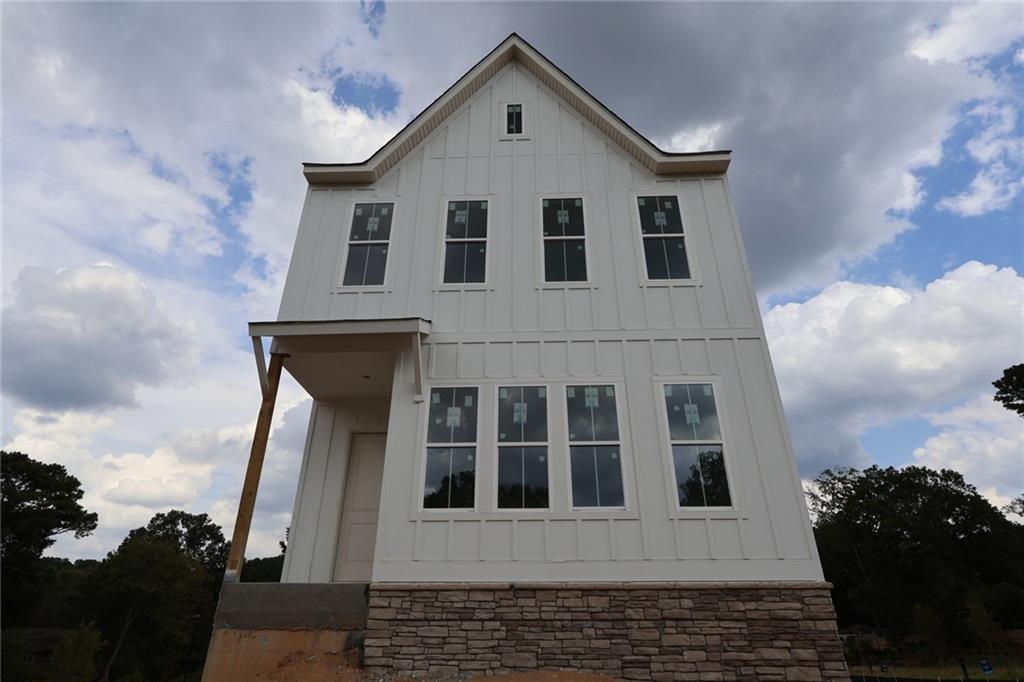790 Timbre Lane