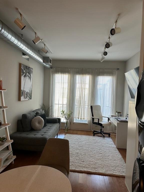 5300 Peachtree Road 3310