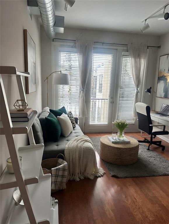 5300 Peachtree Road 3310