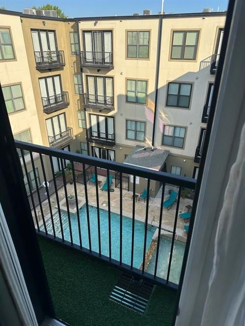 5300 Peachtree Road 3310 Atlanta GA 30341