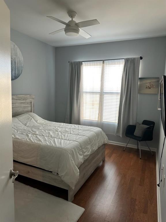 5300 Peachtree Road 3310