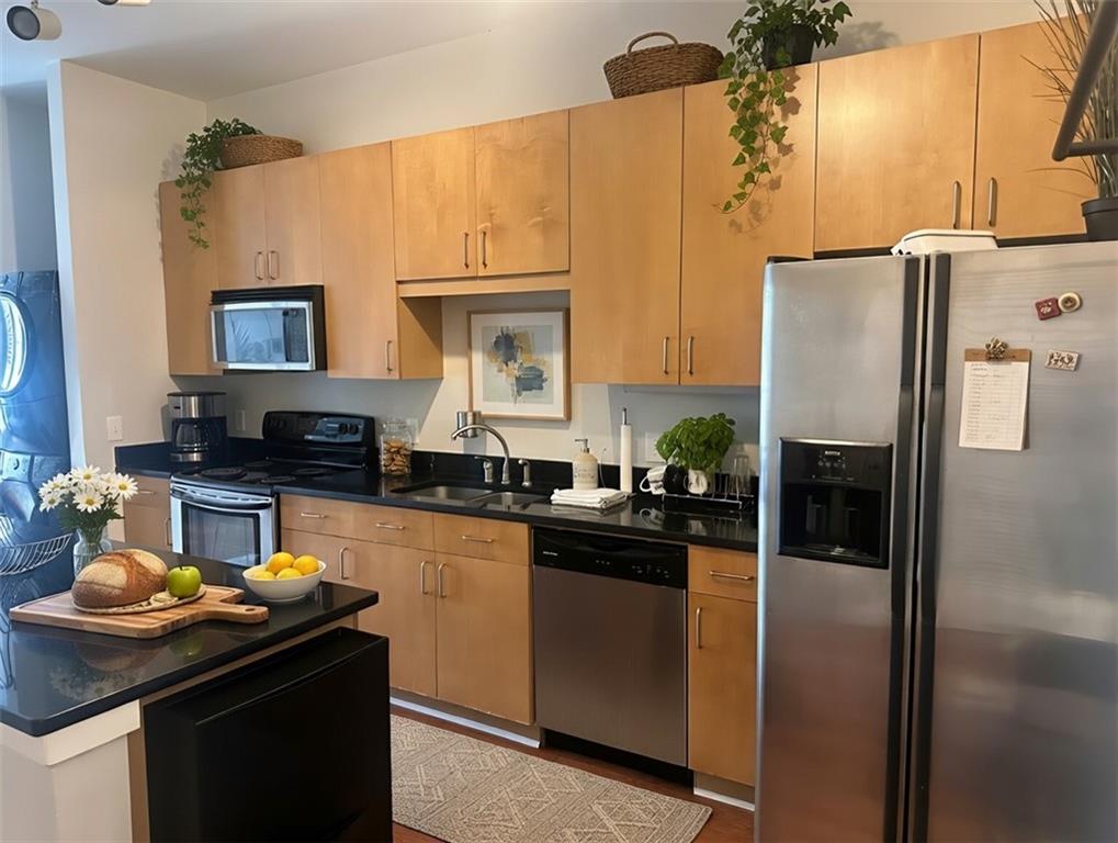 5300 Peachtree Road 3310