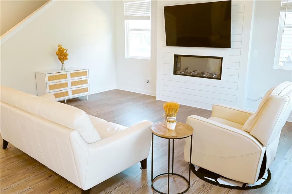 5206 Mulberry Creek Way