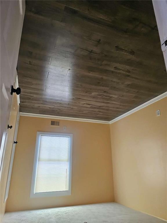POINTER RIDGE - Residential