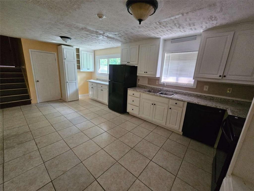 POINTER RIDGE - Residential