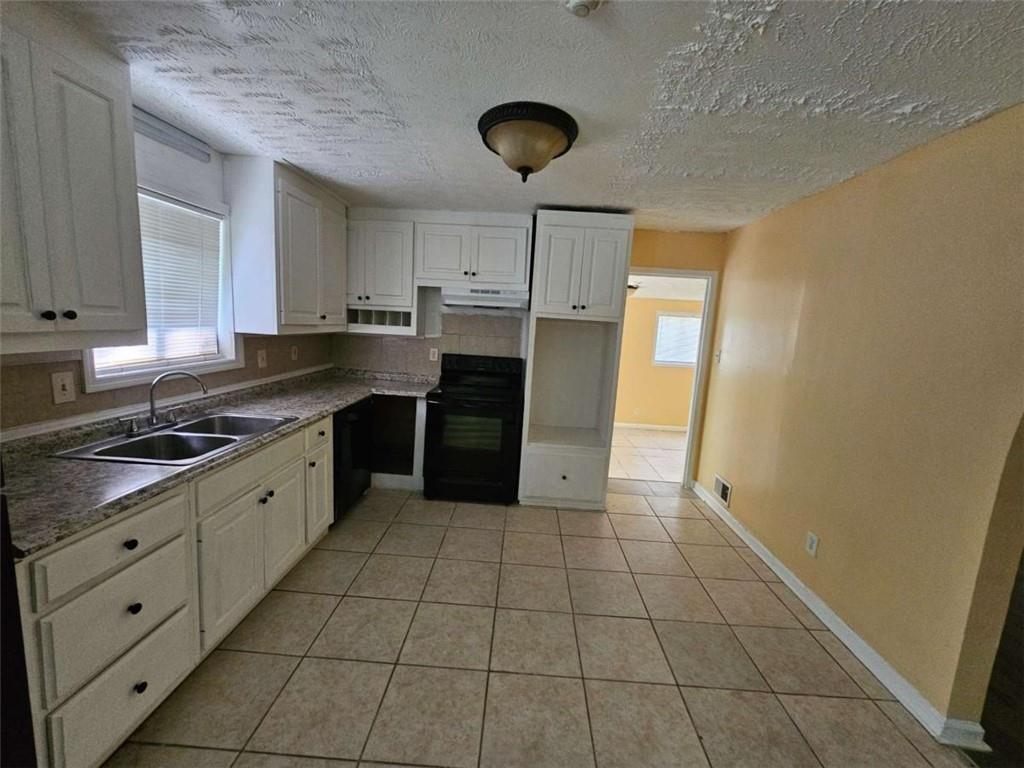 POINTER RIDGE - Residential