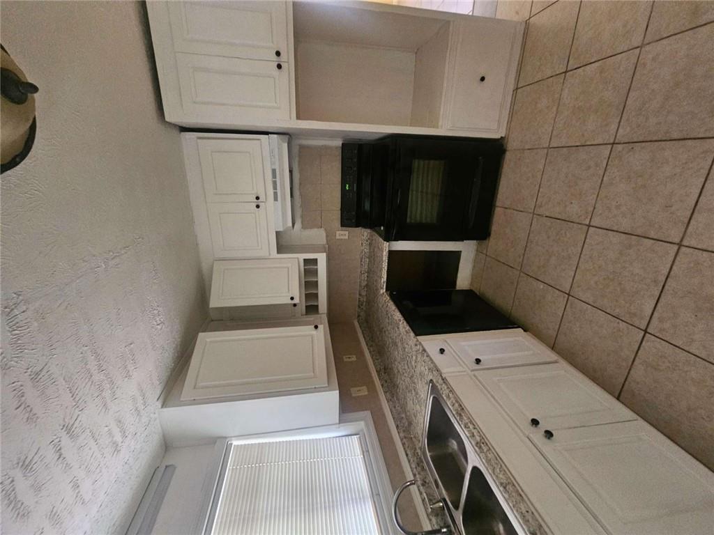 POINTER RIDGE - Residential