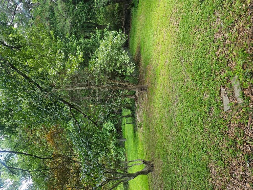 POINTER RIDGE - Residential