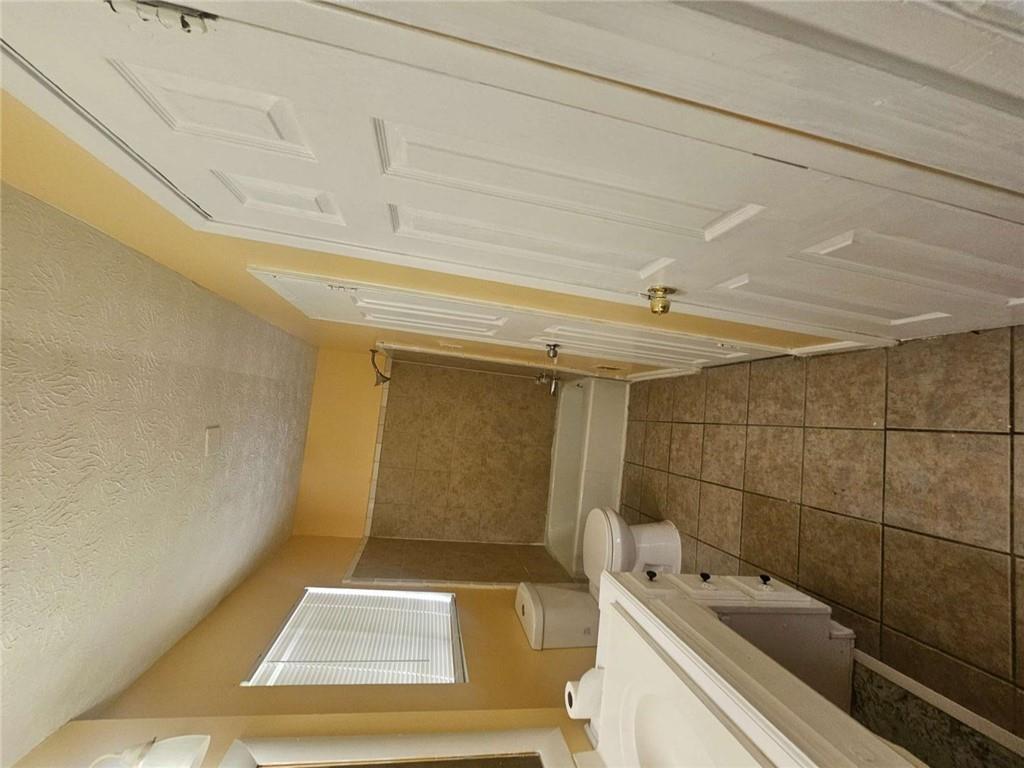 POINTER RIDGE - Residential