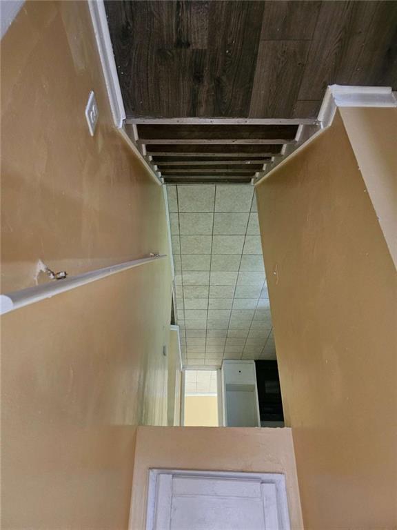 POINTER RIDGE - Residential