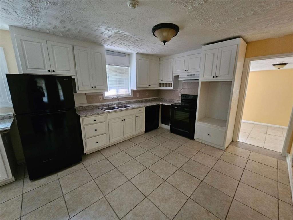POINTER RIDGE - Residential