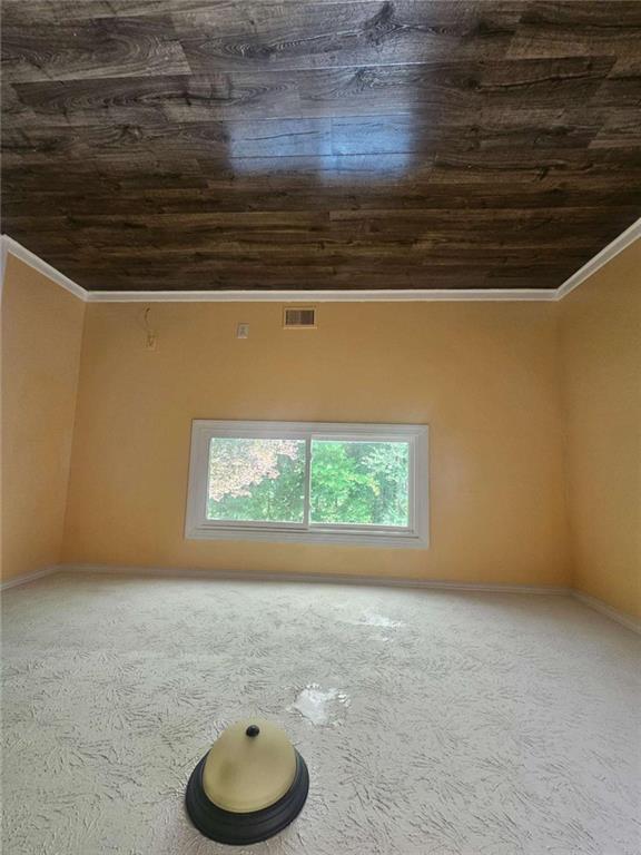 POINTER RIDGE - Residential
