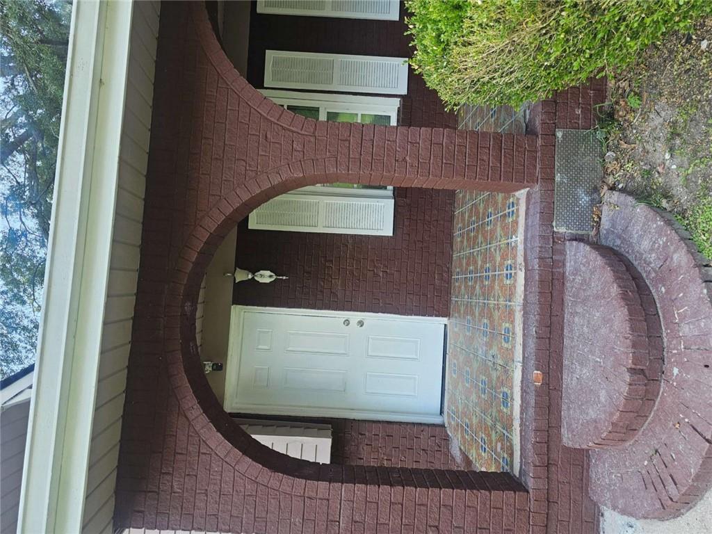 POINTER RIDGE - Residential