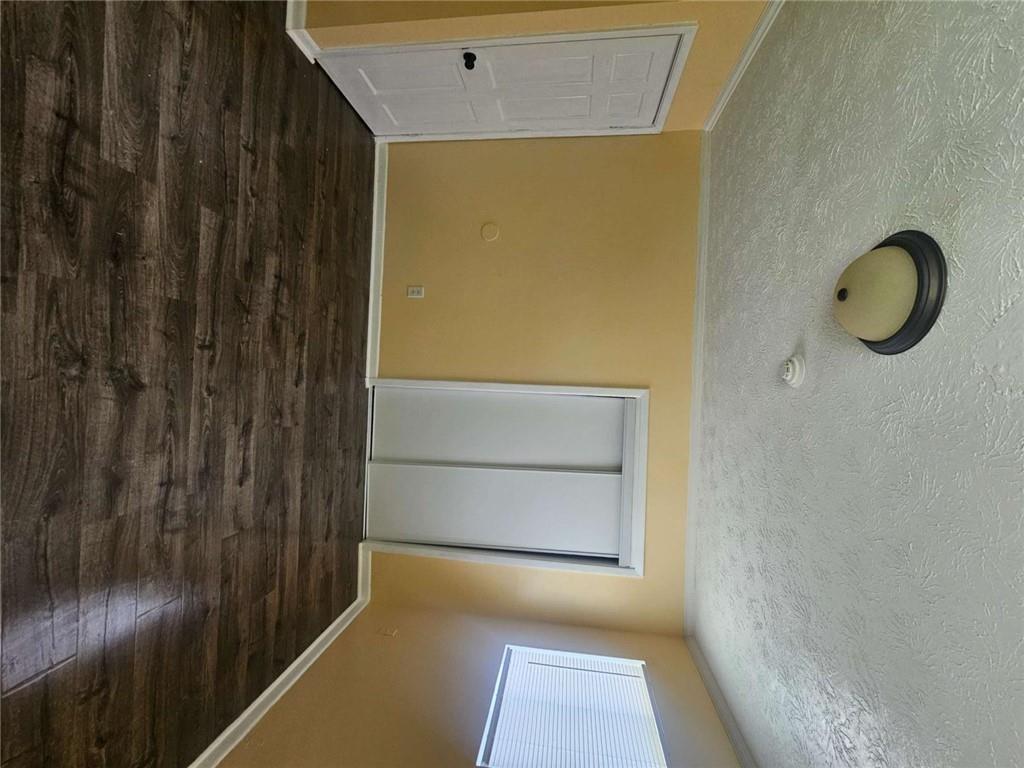 POINTER RIDGE - Residential