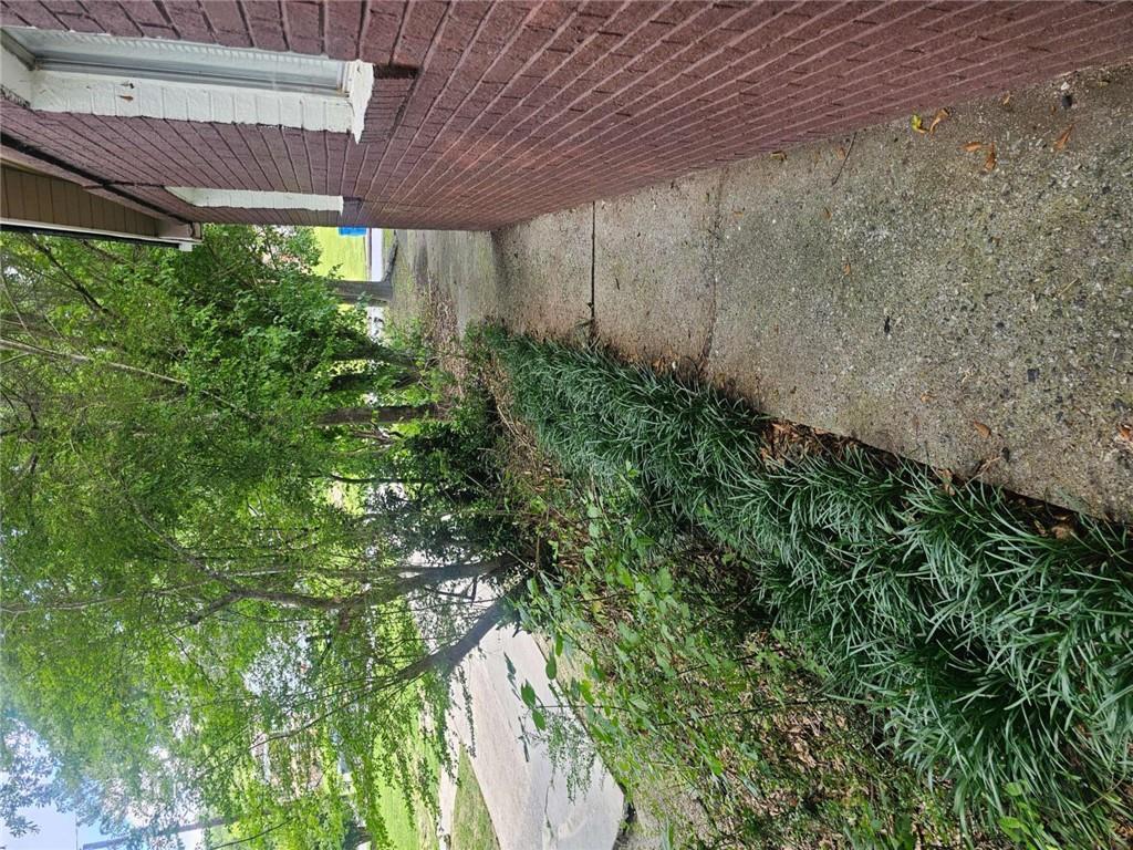 POINTER RIDGE - Residential