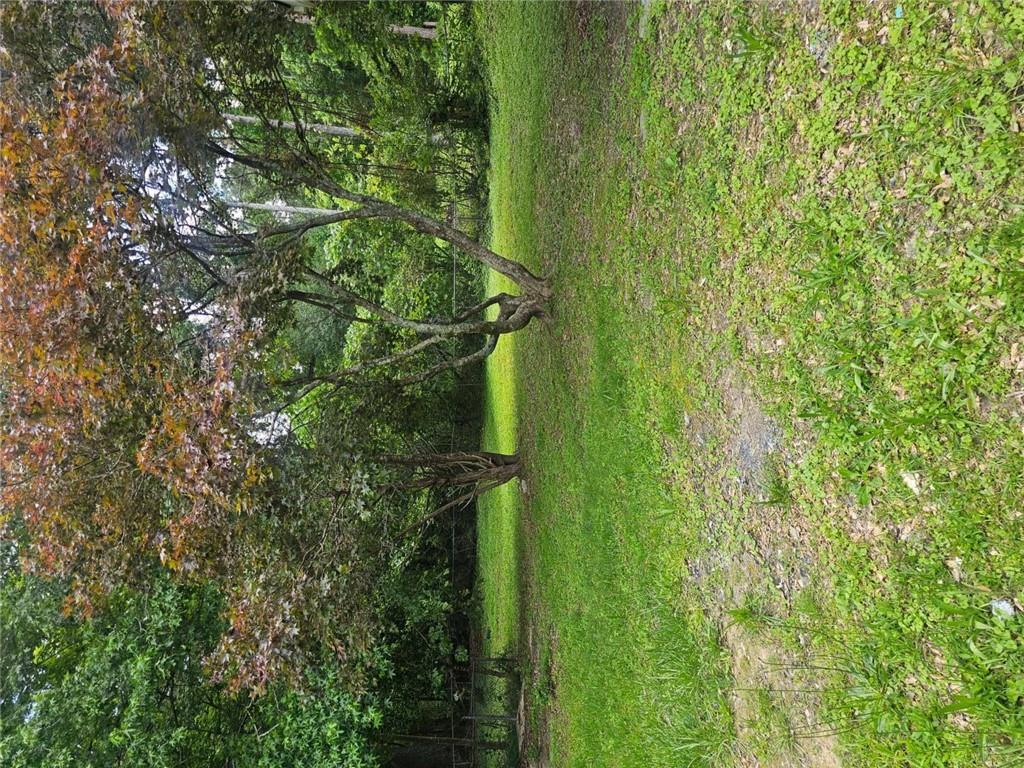 POINTER RIDGE - Residential