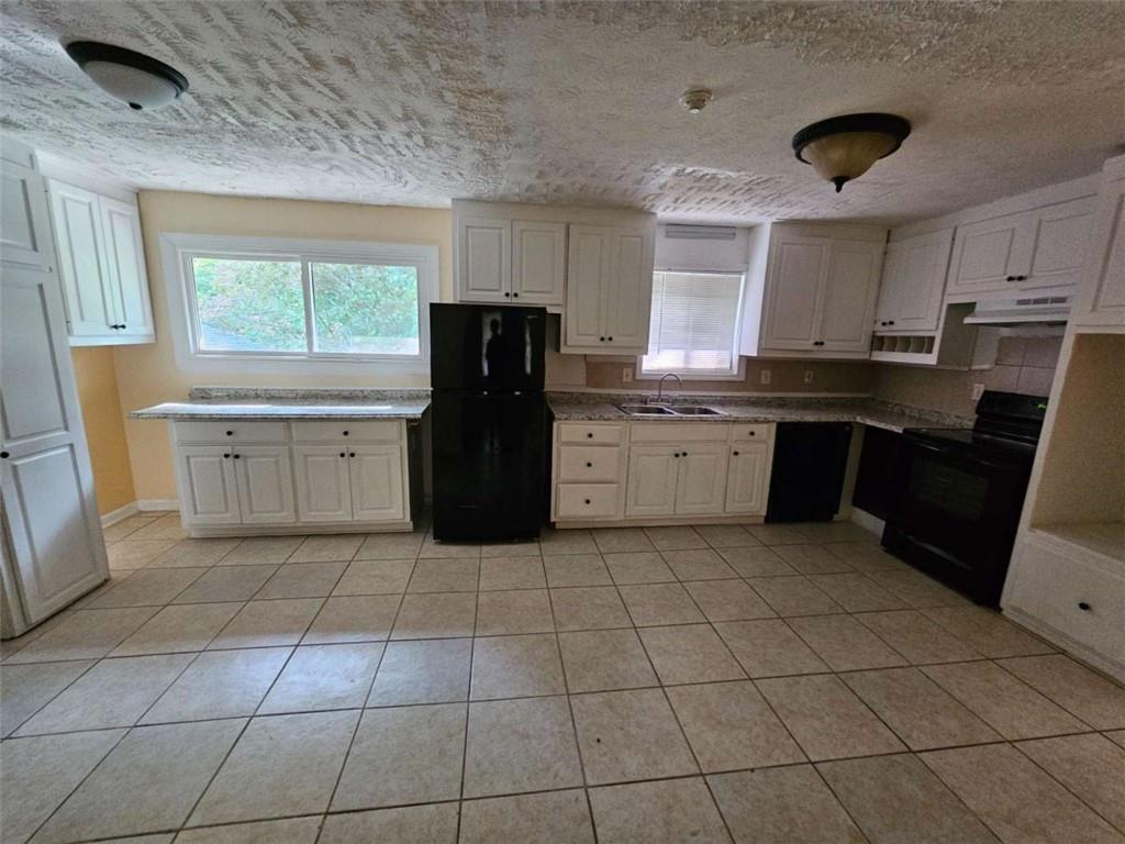 POINTER RIDGE - Residential