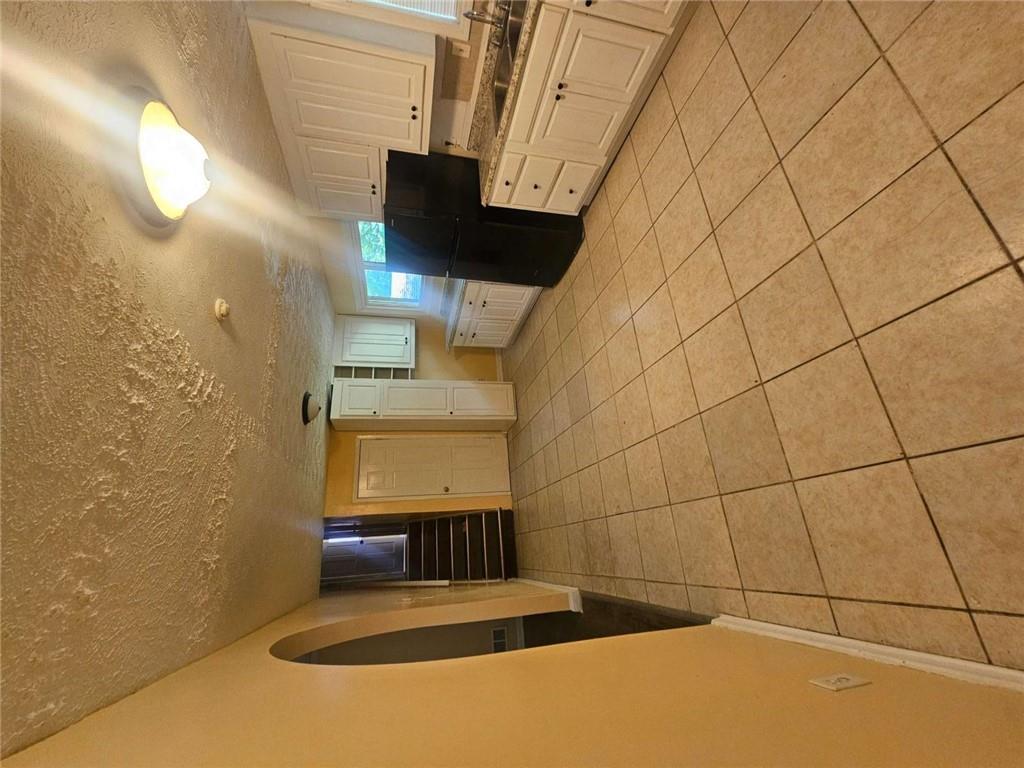 POINTER RIDGE - Residential