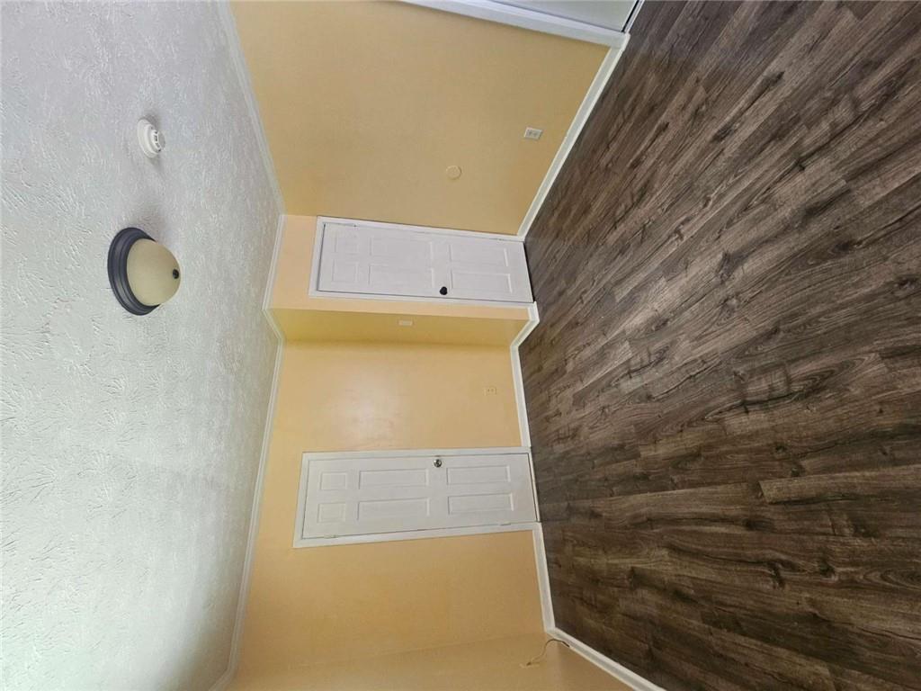 POINTER RIDGE - Residential