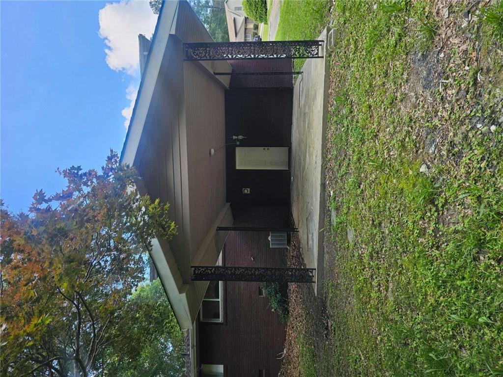 POINTER RIDGE - Residential