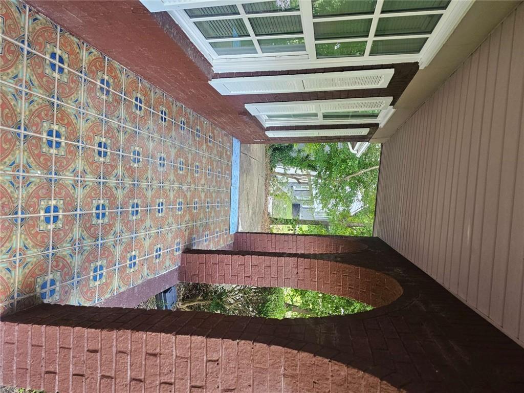 POINTER RIDGE - Residential