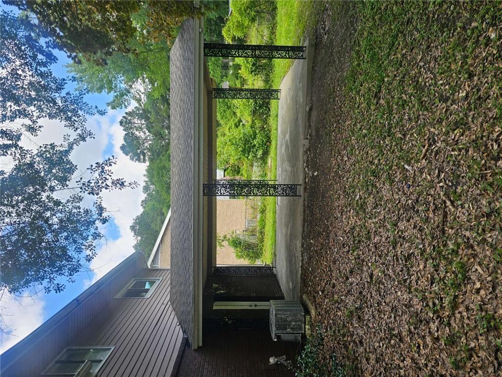 POINTER RIDGE - Residential