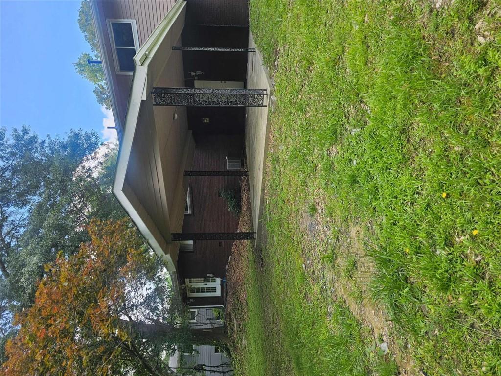 POINTER RIDGE - Residential