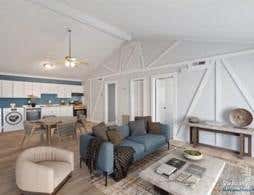 Photo of 4701 Flat Shoals Road #67D, Union City, GA 30291 (MLS # 7786202)