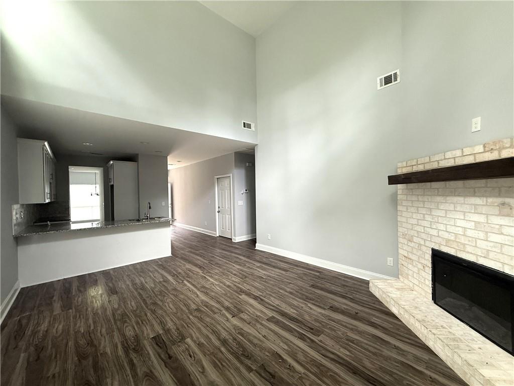 2148 Lilac Lane