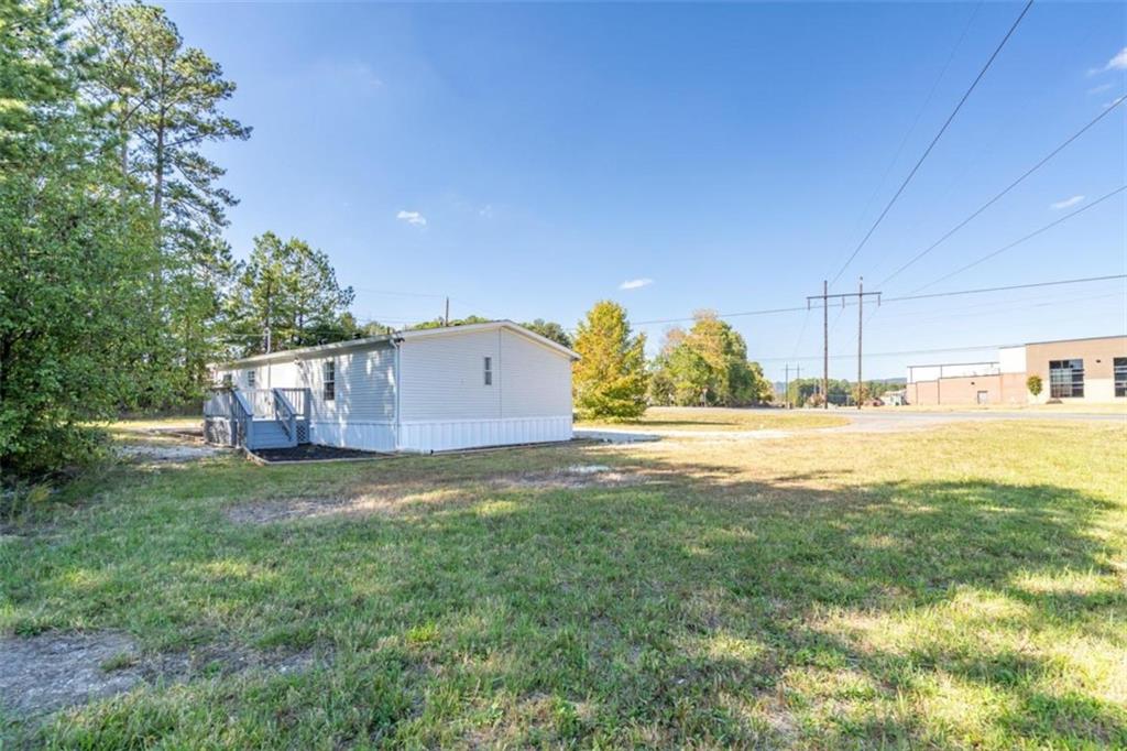 4485 Alabama Highway, Rome, Georgia image 19