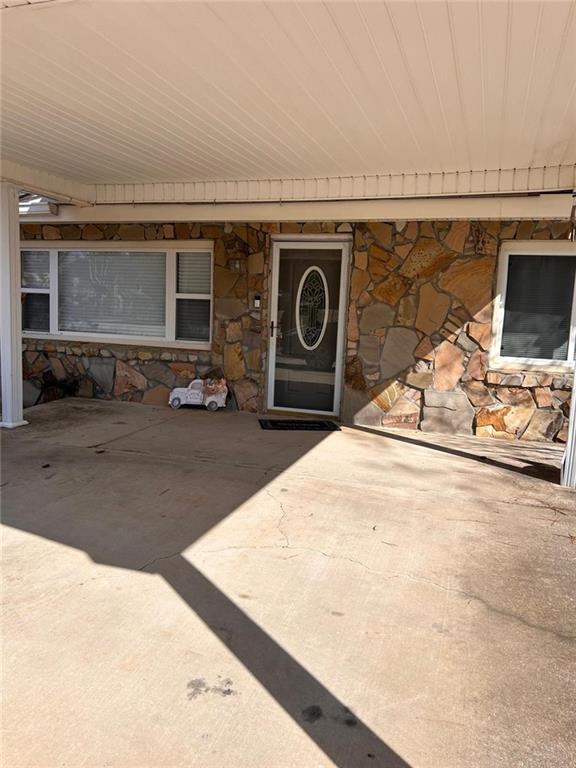 110 Gum Creek Road