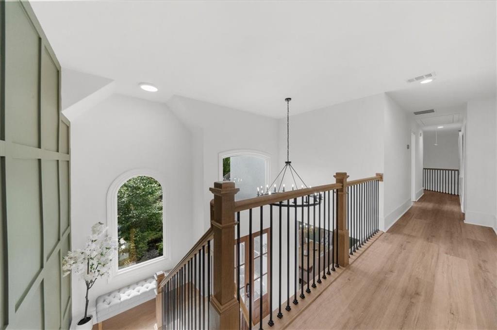 1358 Peppergrass Trail, Acworth, Georgia image 37