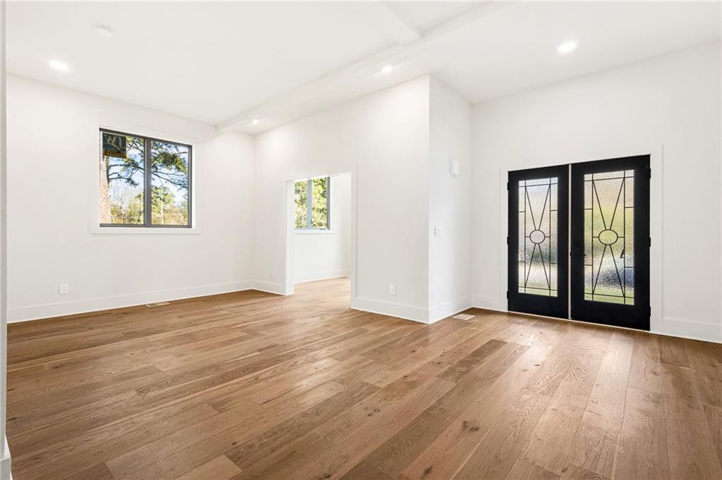 2047 Drew Valley Road NE