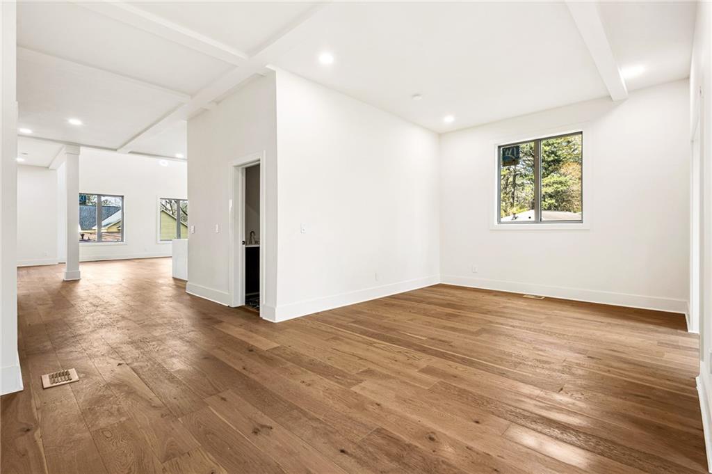 2047 Drew Valley Road NE