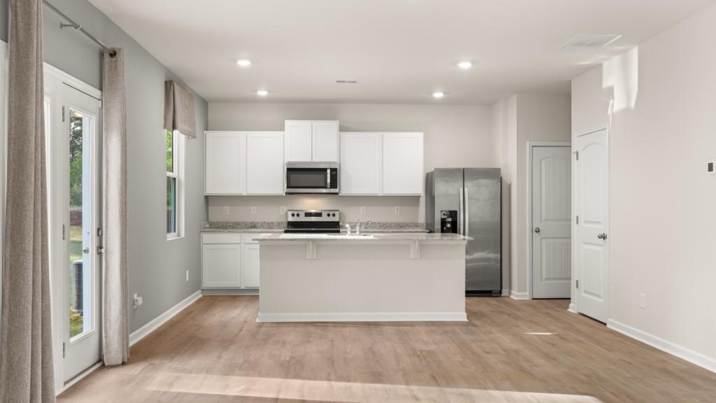 357 Creekview Way