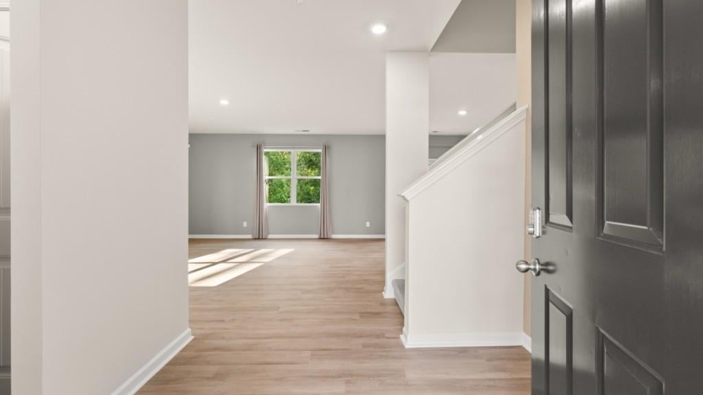 357 Creekview Way