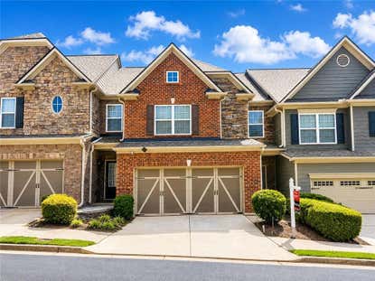 5617 Cobblestone Creek Ave – Investment Home