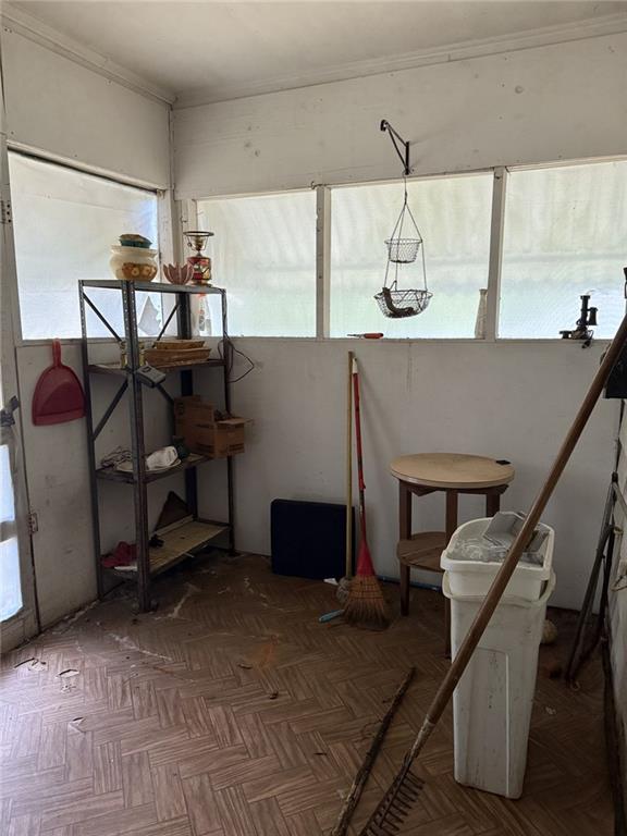 Glenrose Heights - Residential