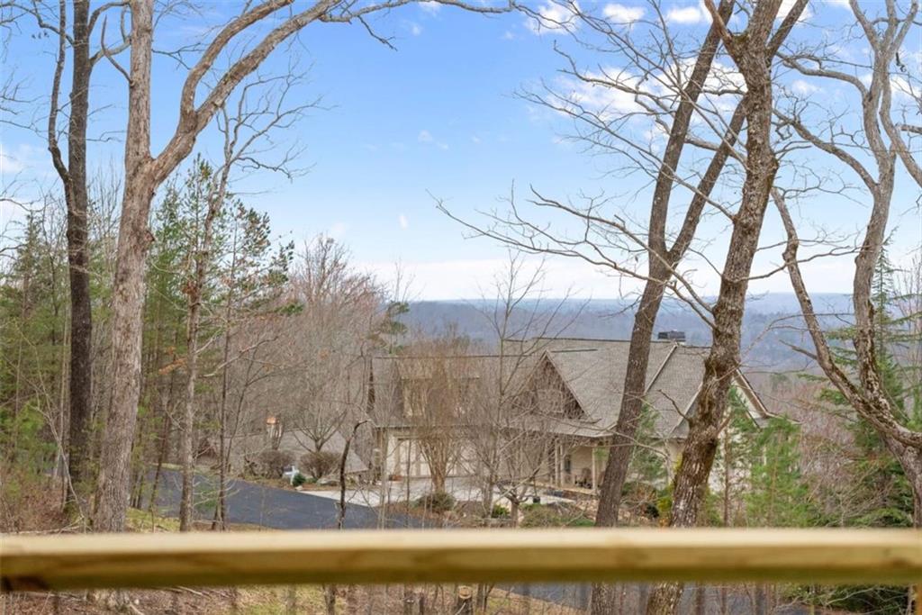 24 Teel Mountain Drive