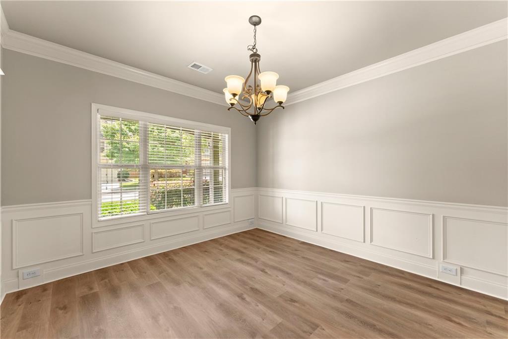 2172 Misty Brook Court