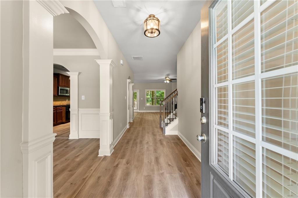 2172 Misty Brook Court