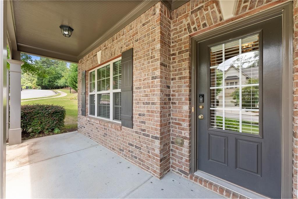 2172 Misty Brook Court
