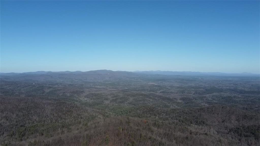 241 Sanderlin Mountain Drive, Jasper, Georgia image 7