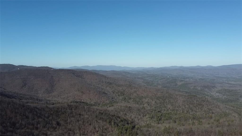 241 Sanderlin Mountain Drive, Jasper, Georgia image 2