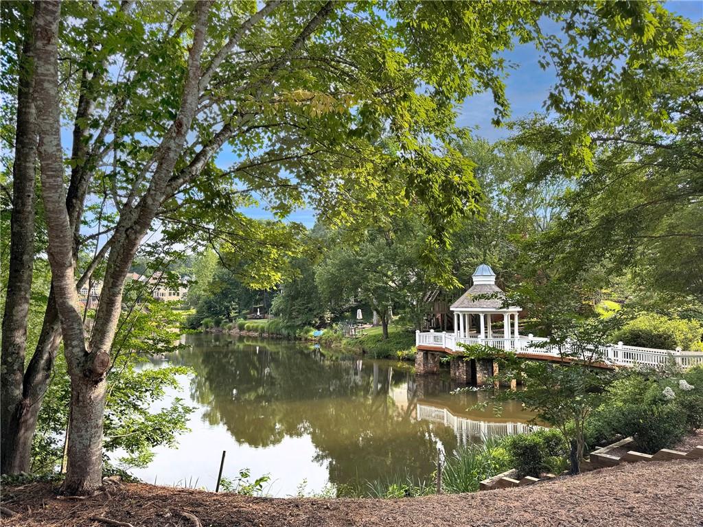 9140 Nesbit Lakes Drive