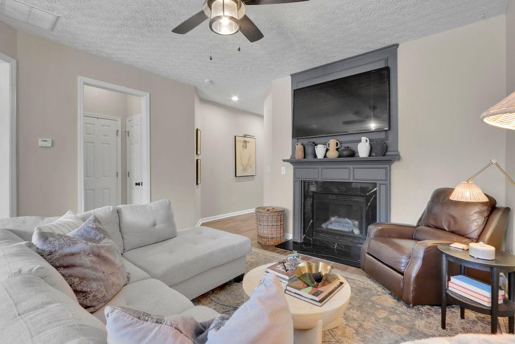 6608 Splashwater Drive