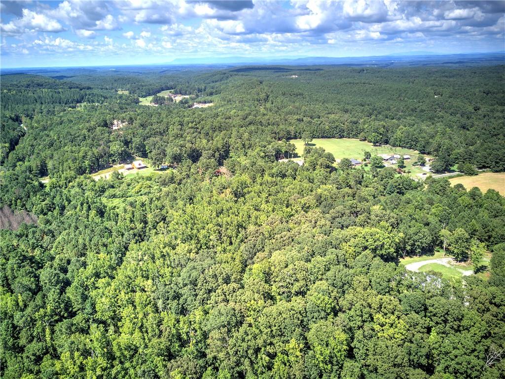 00 Crowe Springs Spur NW