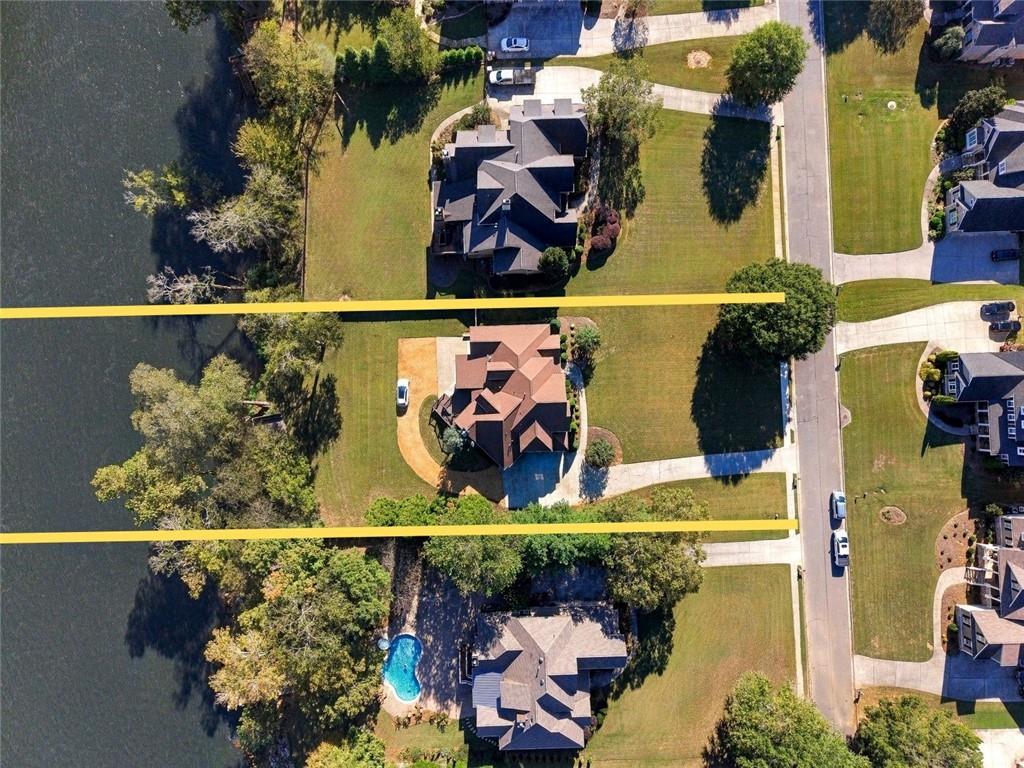 427 Waterford Drive
