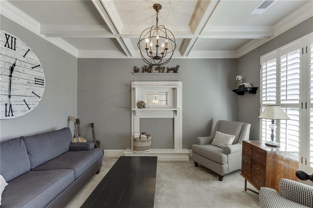 6668 Trail Side Drive